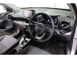 ネッツトヨタ北九州の中古車をご覧いただき誠にありがとうございます。