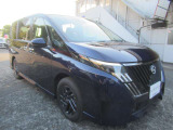 セレナ 1.4 e-POWER ハイウェイスターV 