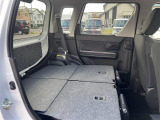 軽・車検の看板と電光掲示板が目印です!届出済 未使用車をお探しの方はこちらの看板を目印にお越しください。※似たような看板のお店がございますのでお間違えのないようご注意ください。