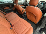 【MINI正規ディーラー】MINI NEXT 町田鶴川/〒195―0063 東京都町田市野津田町2413―6/営業時間:10:00ー18:00