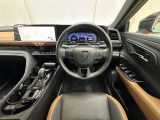 クラウンクロスオーバー  2.4 RS アドバンスト E-Four advanced 4WD