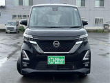 「軽自動車サンライズ♪」のテレビCMでおなじみの軽 届出済 未使用車専門店 です!