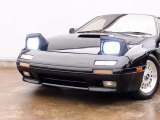 TEIN車高調/BBS15AW/タイヤ4本新品/限定車/カロッツエリアディスプレイオーディオ/Bluetooth/フロントタワーバー/リアマツスピタワーバー/BLTZ製SBC/HKSターボタイマー