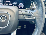 ◆LIBERALAは、輸入車選びの新たなスタイルを提案するインポート・セレクト・ブランドです。オーナー様となる方がクルマから直接感じる感性を第一にした、最良の一台との出会いをコーディネートいたします。