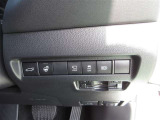 運転席操作部の写真です。画像で分かりにくい箇所がありましたらお気軽にお問い合わせください。
