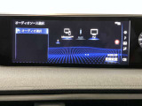 G-Link契約でご利用いただけるセンター通信型のナビ機能「コネクティッドナビ」を装備。従来のナビゲーションよりもリアルタイムな情報提供を可能にしました。