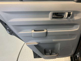 こんにちは!愛媛ダイハツです。弊社のお車をご覧いただき、ありがとうございます☆