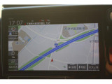 ステップワゴン 2.0 e:HEV スパーダ G EX ホンダセンシング フリップダウンモニター ...