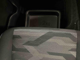 また鳥取ダイハツは中古車の「安全」にも全力で向き合っています!