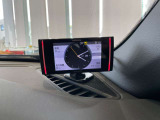 ご覧いただきありがとうございます。車両詳細等お気軽に店舗スタッフまでお問い合わせください。