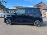 日産車はもちろん、他メーカーも在庫しております。豊富な在庫からお客様に合う1台をお探しください!保障関係も充実させており増す!そのサポートを一生懸命させて頂きます!