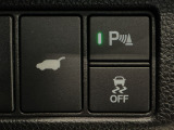 当店の車は全て総額表示をしております。諸費用について気になる点などありましたら、お気軽にお問い合わせください!