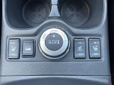 エクストレイル  ハイブリッド オーテック iパッケージ 4WD 修復歴無し