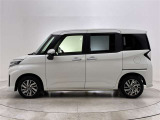 当社の車両本体価格には、納車前の車検整備費用も含まれています。別途で支払う場合、点検費用も安くありません。やっぱりU-Carは総額でも比べる必要がありますね。