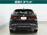 TOYOTA認定中古車とは 【1】まるごとクリーニング【2】車両検査証明書【3】ロングラン保証 この『3つの安心』をセットにした中古車のブランドになります。