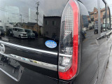WEBリモート商談やTEL商談も実施しております。スマホやパソコンからお車の詳細、総額、お見積もりなどをご覧いただけます。お気軽にお問い合わせください!