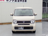 ◆当店は全車(一部除く)に1年間、もしくは2年間の走行距離無制限の保証、「ホット保証」をお付けいたしております!全国のホンダのお店で保証が受けられるので遠方の方にも安心してご購入いただけます!