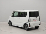 ご購入後に関しては、納車後のアフターフォローもお任せください。