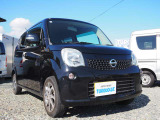 【お店】お車のことならAUTO SHOP TURQUISE[オートショップターコイズ]へお気軽にご相談ください!