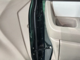 豊富に在庫を取り揃えています。 軽自動車からミニバン、セダン、SUV、話題のハイブリッド車などなど続々入荷中です!