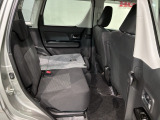 豊富に在庫を取り揃えています。 軽自動車からミニバン、セダン、SUV、話題のハイブリッド車などなど続々入荷中です!