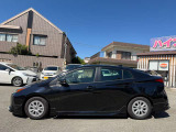 当店のお車は全車安心保証付!!指定工場、板金工場完備しています!!