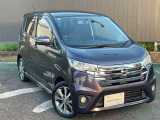 日産愛知販売 Car-Select小牧インターの在庫車をご覧頂きまして誠にありがとうございます。