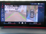 ◆iDriveを装備。操作系統をディスプレイから独立させることで、人間工学に基づいた最適な運転環境を実現しております。◆