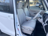 当店ではお車の買取り・下取りも大歓迎です。不要になったお車、どうせ売るならなるべく高くお車を売りたいと思っているお客様!まずは当店にお問い合わせください!