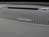ハーマンカードンスピーカーシステム