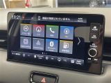 ◆北海道、東北、関東、中部、関西、中国、四国、九州、沖縄、全国各地どこからでも対応可能です!!お気軽にガリバーにお気軽にご相談ください!!