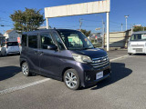 お支払いにクレジット払いもご利用いただけます。均等/ボーナス併用払か選択可能です【最長72回】。少額クレジット(10万円の4回払〜)も、ご利用いただけます。お気軽に当店スタッフにご相談ください。