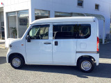 気になる点等、ご質問がございましたらお気軽にお問い合わせください。