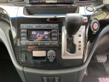 全国販売納車承ります!業販もお受けいたします!
