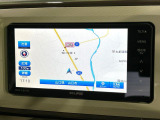ムーヴキャンバス G メイクアップ リミテッド SAIII 