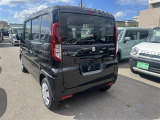 新車もいいけどちょっと高いからな。。中古車はあまり乗りたくない。。そんな方はぜひ軽プラザサンライズ青森本店の未使用車を体感しにきてください!
