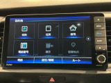 自社商品化センターにて内外装のクリーニングを実施しております!