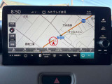 全国販売に対応しておりますので、遠方にお住まいのお客様もどうぞお問い合わせください。
