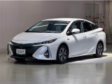 「車両検査証明書」付 資格を持った検査員が細かく車をチェック 詳しくはこのページ下部の品質情報でチェックできます
