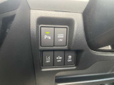 「人&rArr;中古車選びのプロがあなたをサポート」 車を知り尽くした「カーライフアドバイザー」が車選びからアフターサービスまできめ細かくご対応致します。