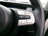 【Honda SENSING】ぶつからない!飛び出さない!はみ出さない!適切な車間距離、発進お知らせ、標識認識機能付き!安全運転システム!それがホンダセンシングです!詳しくはお尋ね下さい。