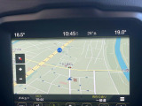 ●純正ナビ:一体感のあるナビは、高級感ある車内を演出してくれます。Bluetooth再生などオーディオ機能も充実しておりますので、運転もより楽しめます♪