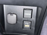納車前の整備も、もちろんしっかりさせて頂きます♪納車後もロングラン保証でしっかりサポート!ぜひ<安心>もお買い求めください☆