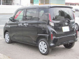 全国納車可能!各種クレジットもご用意しております!