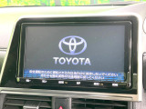 シエンタ ハイブリッド 1.5 G セーフティエディションII 