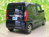 N-BOX G L ホンダセンシング 