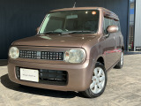 千葉日産自動車カーパレス市原店の在庫をご覧頂き誠にありがとうございます ☆TEL0436-42-1160