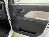 気になる点がございましたら、お電話・メールなど、お気軽にご連絡ください