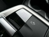 ◆納車までの流れも分かりやすく専門スタッフがご案内致します◆