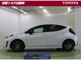 駐車時などの衝突の回避や軽減を図る駐車支援システム【PKSB】で安心をサポート、道路標識をディスプレイ確認できる【ロードサインアシスト】で見落とし防止をサポートします。